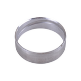 TH350,GM,Case Bush,BIN6C2